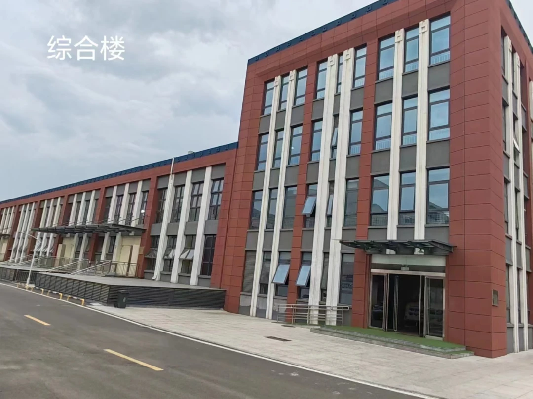 篮球周期训练计划怎么写范文_0